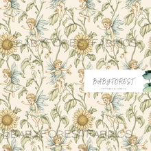 Load image into Gallery viewer, Vintage Fairies
