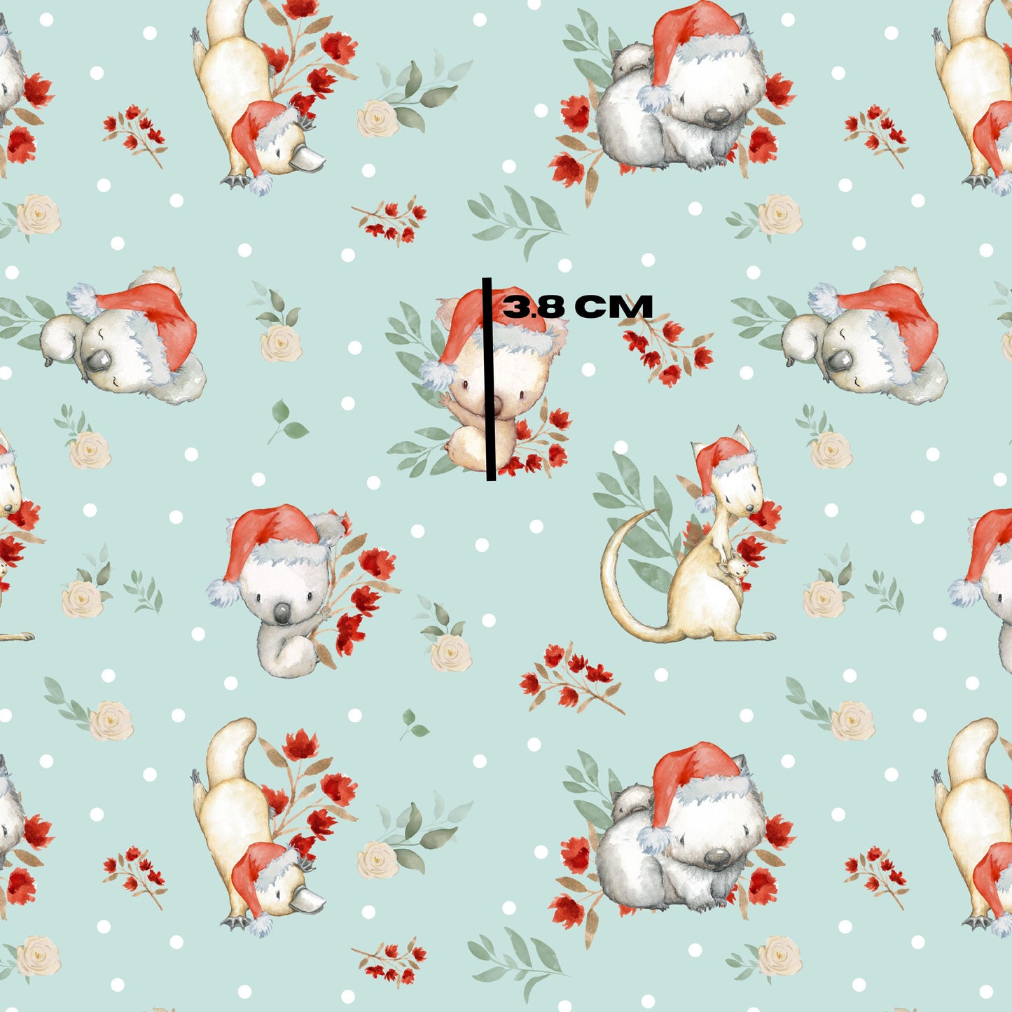 Advent