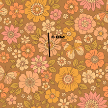 Load image into Gallery viewer, Hannah
