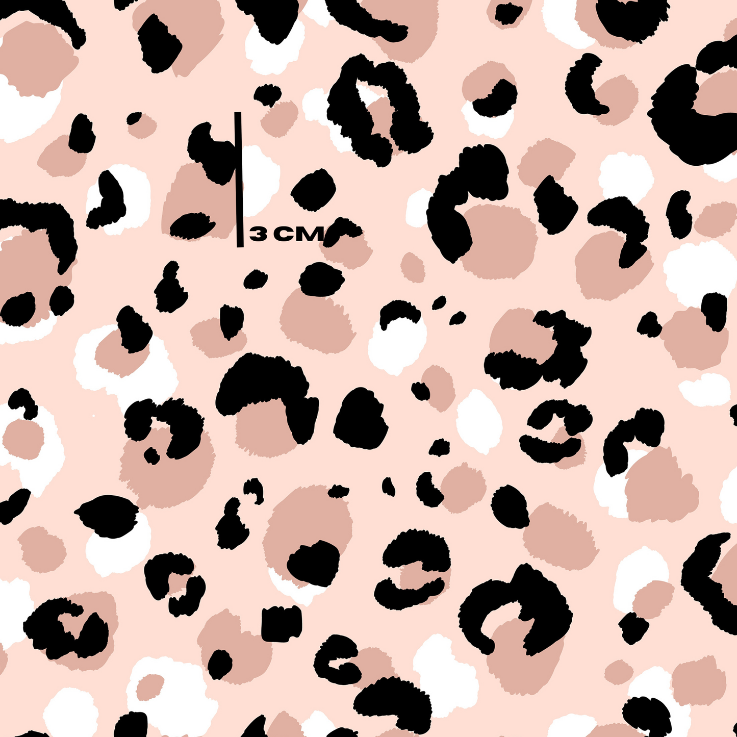 Pink Leo