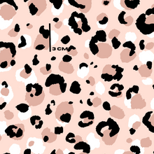 Load image into Gallery viewer, Pink Leo
