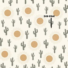 Load image into Gallery viewer, Sunny Desert
