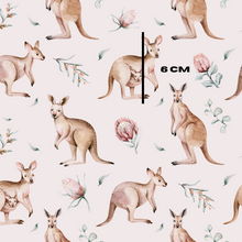Load image into Gallery viewer, Roo
