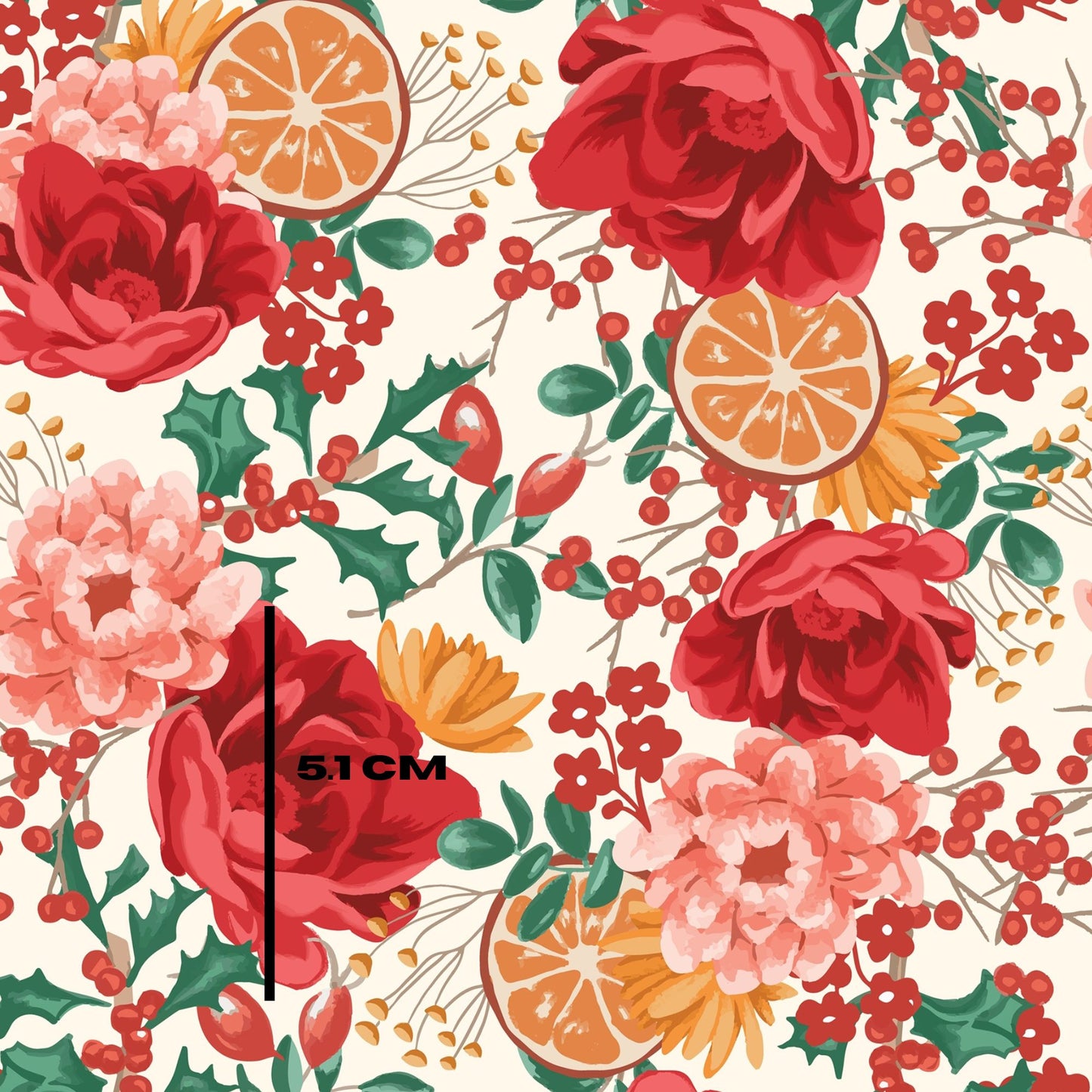 Clementine