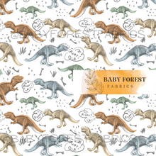Load image into Gallery viewer, Roaring Dinos
