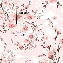 Load image into Gallery viewer, Cherry Blossom
