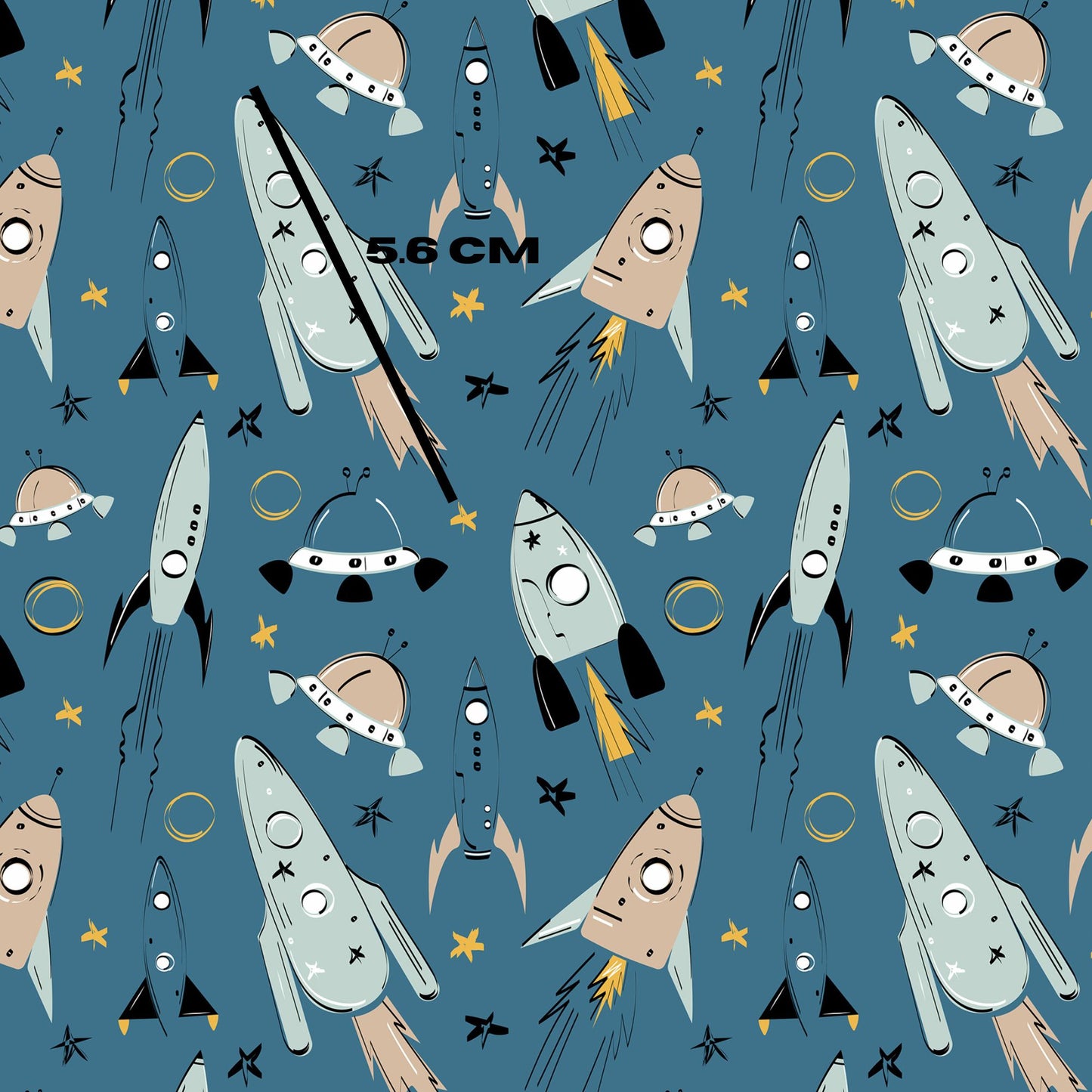 Rocket
