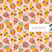 Load image into Gallery viewer, Fruit Smoothie
