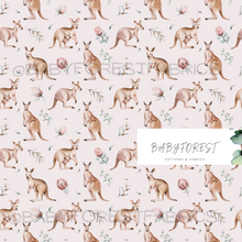 Load image into Gallery viewer, Roo

