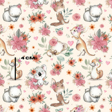 Load image into Gallery viewer, Love Blossom
