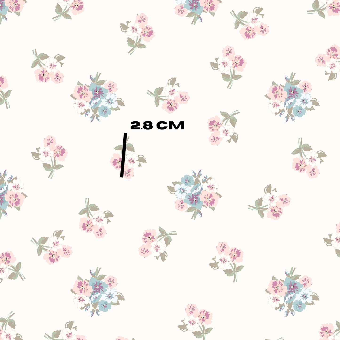 Delicate
