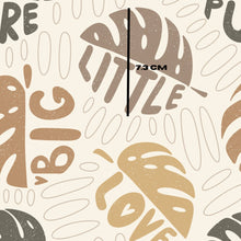 Load image into Gallery viewer, Big Little Love
