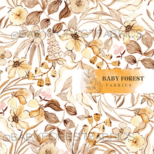 Load image into Gallery viewer, Golden Garden
