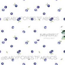Load image into Gallery viewer, Blueberries
