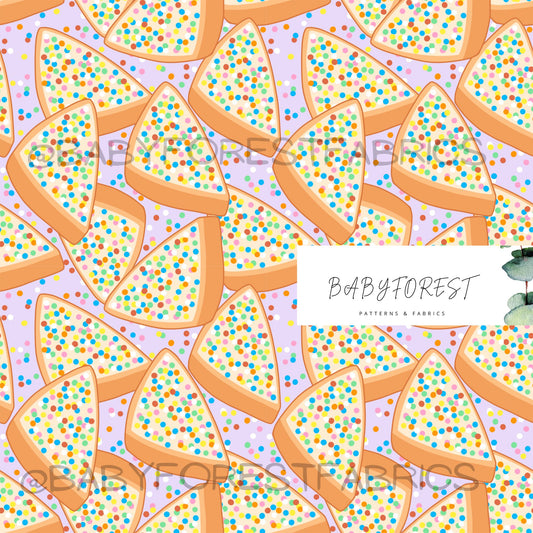 Fairybread