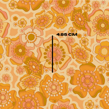 Load image into Gallery viewer, Retro Buttercup
