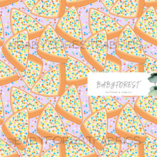 Load image into Gallery viewer, Fairybread
