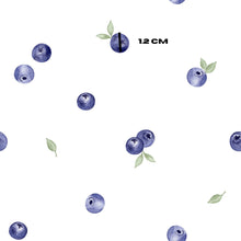 Load image into Gallery viewer, Blueberries
