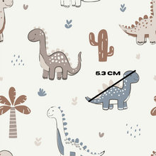 Load image into Gallery viewer, Baby Dino
