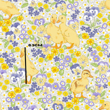 Load image into Gallery viewer, Ducks in spring

