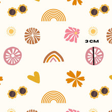 Load image into Gallery viewer, Boho Summer
