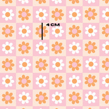 Load image into Gallery viewer, Daisy checks
