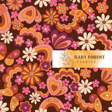 Load image into Gallery viewer, Boho Dream
