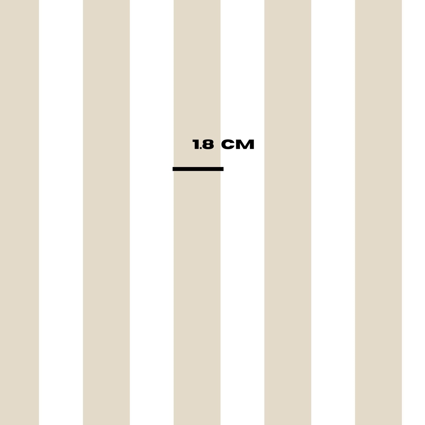 Sand stripes