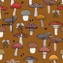 Load image into Gallery viewer, Mushrooms
