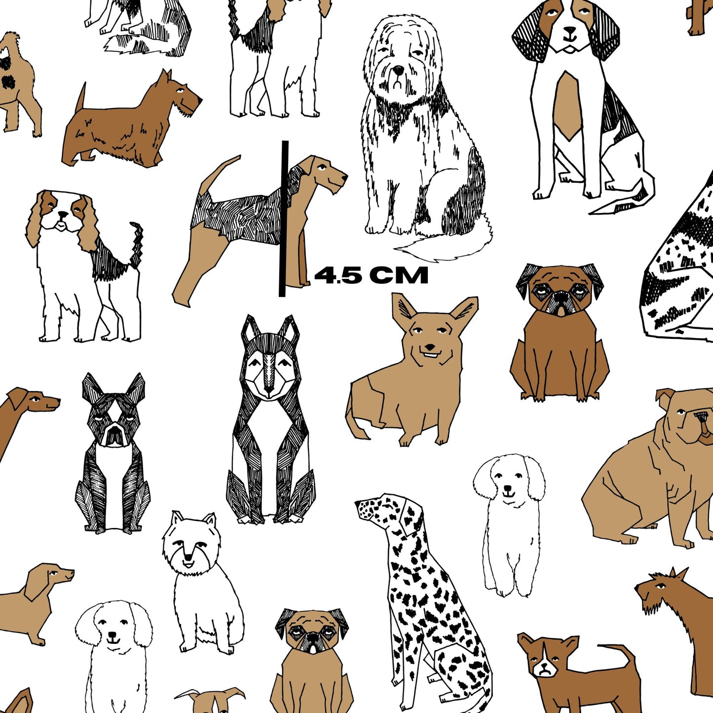 Dogs