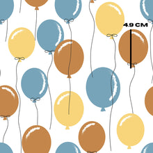 Load image into Gallery viewer, Balloons
