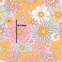 Load image into Gallery viewer, Lush Flowers
