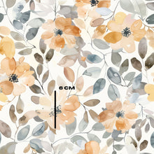 Load image into Gallery viewer, Kaia
