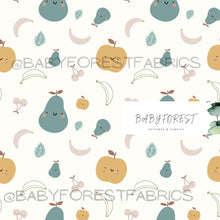 Load image into Gallery viewer, Pears and apples
