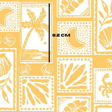Load image into Gallery viewer, Summer patchwork
