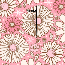 Load image into Gallery viewer, Pink Florals
