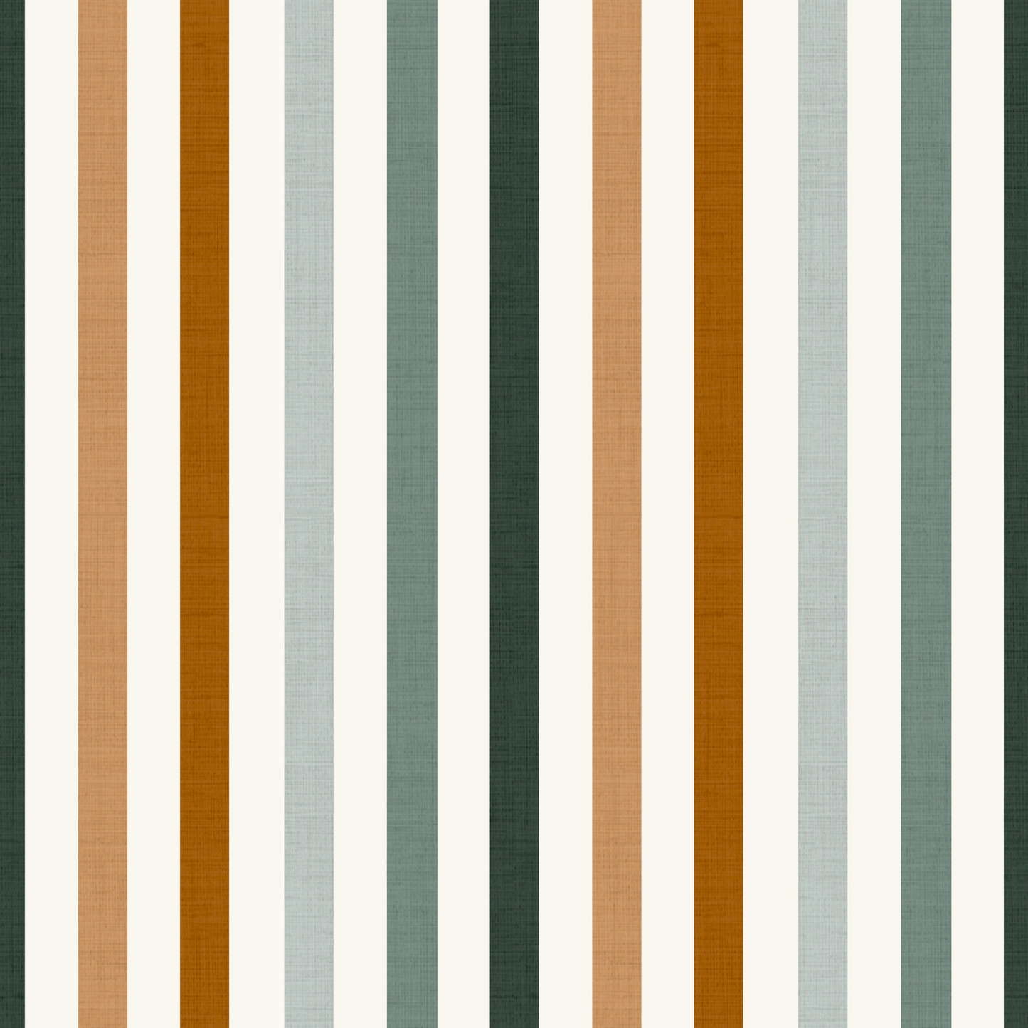 Summer stripes