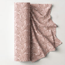 Load image into Gallery viewer, Pink floral dance
