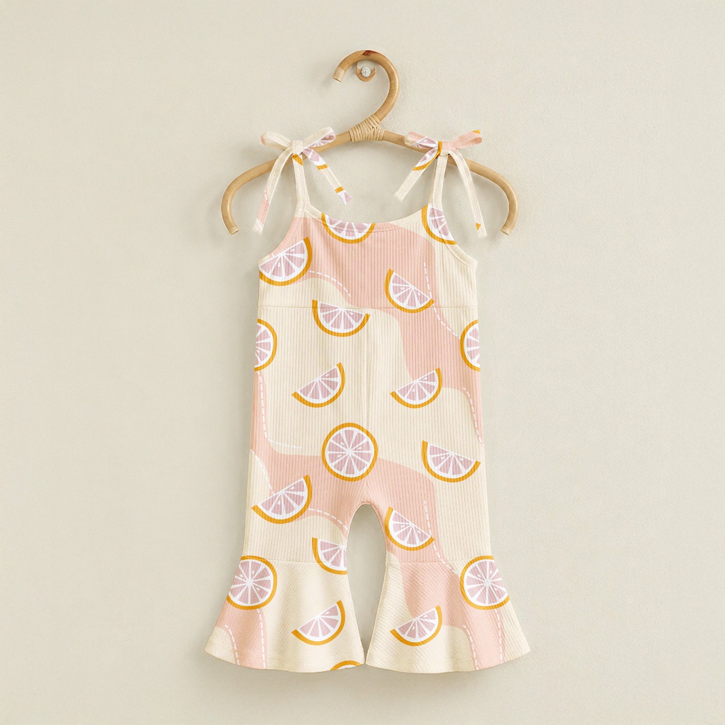 lemon slice