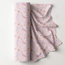 Load image into Gallery viewer, Pink Dolphin
