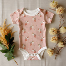 Load image into Gallery viewer, Small primrose unicorn
