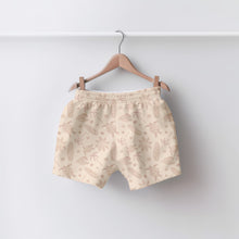 Load image into Gallery viewer, Ocean surf beige
