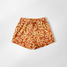Load image into Gallery viewer, Gold Leopard
