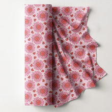 Load image into Gallery viewer, Large Valentine Florals

