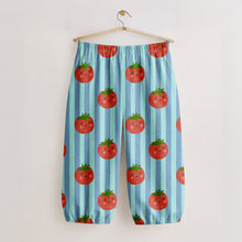 Load image into Gallery viewer, Tomato stripe
