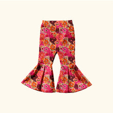 Load image into Gallery viewer, Pink quilt
