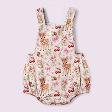 Load image into Gallery viewer, Coquette Woodland

