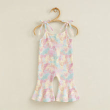 Load image into Gallery viewer, Pastel tie dye
