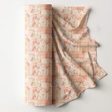 Load image into Gallery viewer, Wild Patchwork
