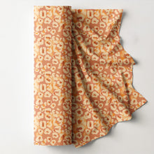 Load image into Gallery viewer, Gold Leopard
